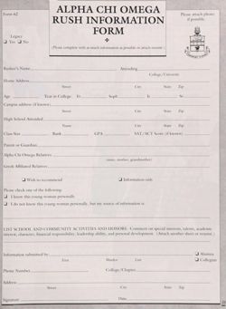 1993-1994_Vol_97 page 120.jpg